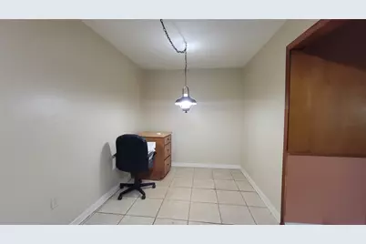 713 Missouri Street, South Houston, TX 77587 - Photo 11