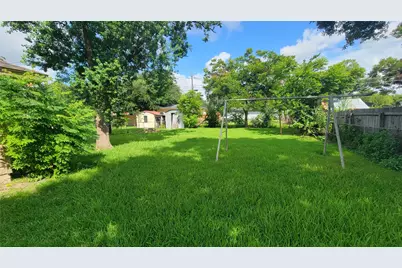 713 Missouri Street, South Houston, TX 77587 - Photo 7
