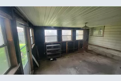 713 Missouri Street, South Houston, TX 77587 - Photo 9