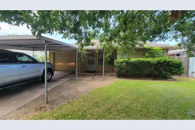 713 Missouri Street, South Houston, TX 77587 - Photo 1