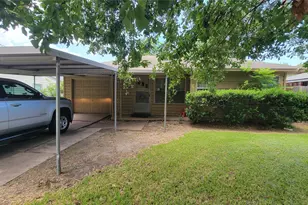 713 Missouri St, South Houston, TX 77587 - Photo 1