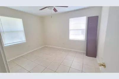 713 Missouri Street, South Houston, TX 77587 - Photo 5