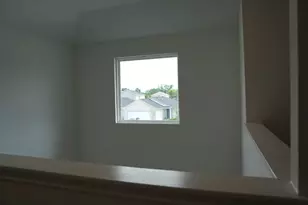 508 Oak Chase Ave, Dayton, TX 77535 - Photo 11