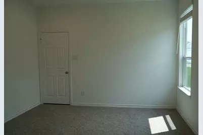 508 Oak Chase Avenue, Dayton, TX 77535 - Photo 25