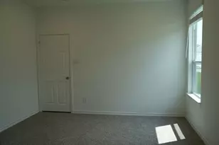 508 Oak Chase Ave, Dayton, TX 77535 - Photo 25