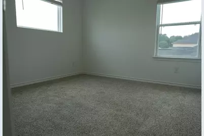 508 Oak Chase Avenue, Dayton, TX 77535 - Photo 21