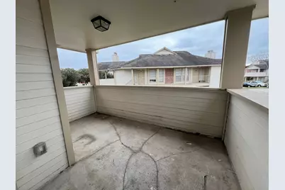 11500 Meadow Lane #4, Houston, TX 77477 - Photo 17