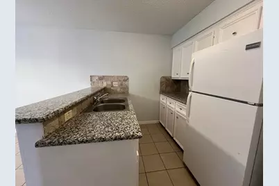 11500 Meadow Lane #4, Houston, TX 77477 - Photo 5