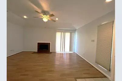 11500 Meadow Lane #4, Houston, TX 77477 - Photo 7