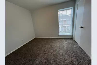 11500 Meadow Lane #4, Houston, TX 77477 - Photo 9