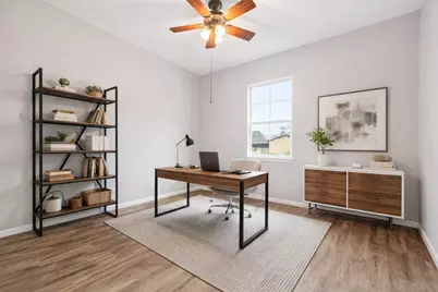 28322 Mellman Road, Hempstead, TX 77445 - Photo 25