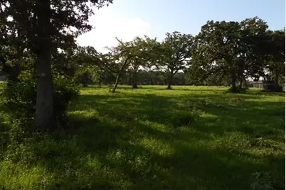 28322 Mellman Road, Hempstead, TX 77445 - Photo 41