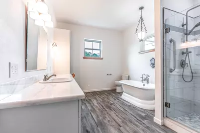 28322 Mellman Road, Hempstead, TX 77445 - Photo 21