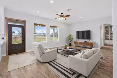 28322 Mellman Road, Hempstead, TX 77445 - Photo 13