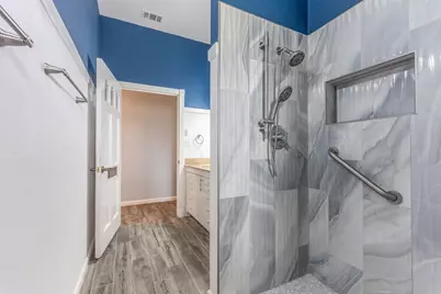 28322 Mellman Road, Hempstead, TX 77445 - Photo 27