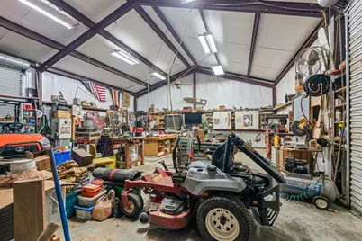 28322 Mellman Road, Hempstead, TX 77445 - Photo 37