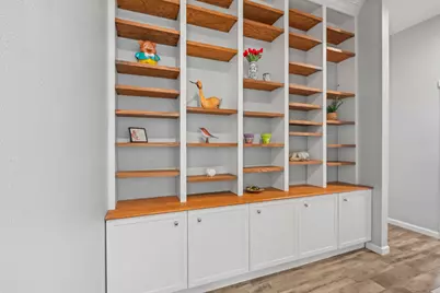 28322 Mellman Road, Hempstead, TX 77445 - Photo 17