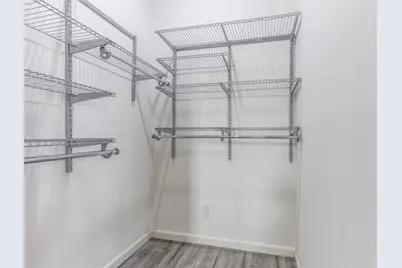 28322 Mellman Road, Hempstead, TX 77445 - Photo 29