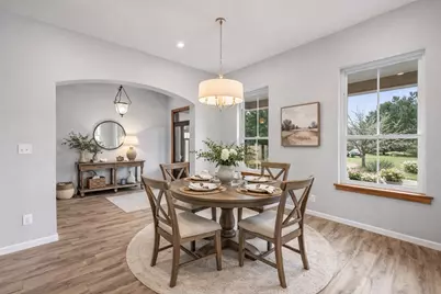 28322 Mellman Road, Hempstead, TX 77445 - Photo 9