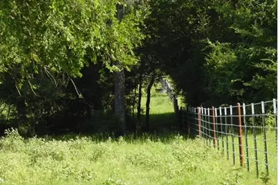 28322 Mellman Road, Hempstead, TX 77445 - Photo 47