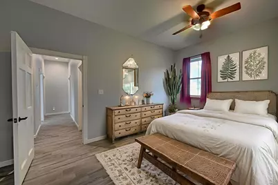 28322 Mellman Road, Hempstead, TX 77445 - Photo 31