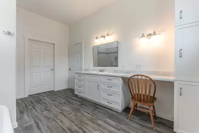 28322 Mellman Road, Hempstead, TX 77445 - Photo 23