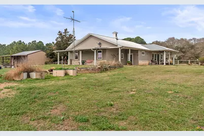 28322 Mellman Road, Hempstead, TX 77445 - Photo 33