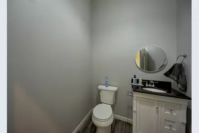 28322 Mellman Road, Hempstead, TX 77445 - Photo 29