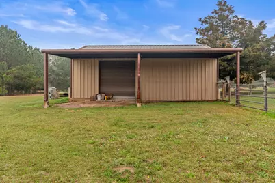 28322 Mellman Road, Hempstead, TX 77445 - Photo 35