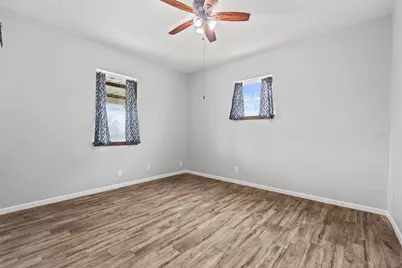 28322 Mellman Road, Hempstead, TX 77445 - Photo 31