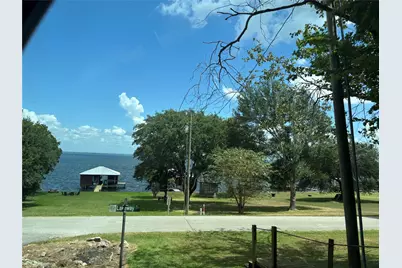 0 Hillcrest Drive, Coldspring, TX 77331 - Photo 15