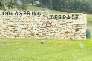 0 Hillcrest Dr, Coldspring, TX 77331 - Photo 1