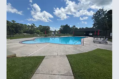 0 Hillcrest Drive, Coldspring, TX 77331 - Photo 9