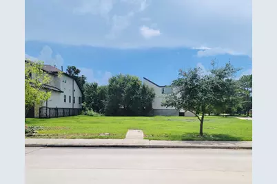 3831 Linkwood Drive, Houston, TX 77025 - Photo 1