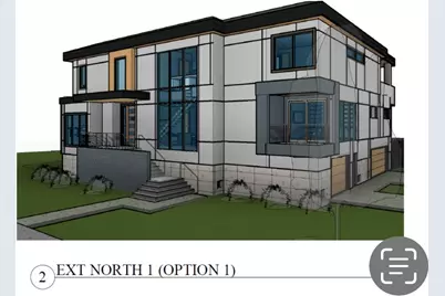 3831 Linkwood Drive, Houston, TX 77025 - Photo 5