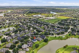 13806 Cove Landing Ln, Rosharon, TX 77583 - Photo 41