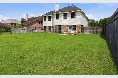 13806 Cove Landing Lane, Rosharon, TX 77583 - Photo 35