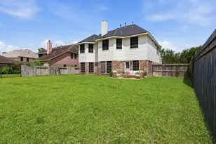 13806 Cove Landing Ln, Rosharon, TX 77583 - Photo 35