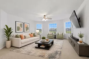 13806 Cove Landing Ln, Rosharon, TX 77583 - Photo 25