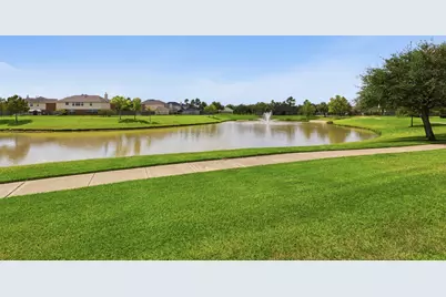 13806 Cove Landing Lane, Rosharon, TX 77583 - Photo 37