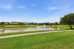 13806 Cove Landing Ln, Rosharon, TX 77583 - Photo 37