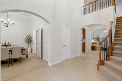 13806 Cove Landing Lane, Rosharon, TX 77583 - Photo 7