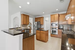 13806 Cove Landing Ln, Rosharon, TX 77583 - Photo 13