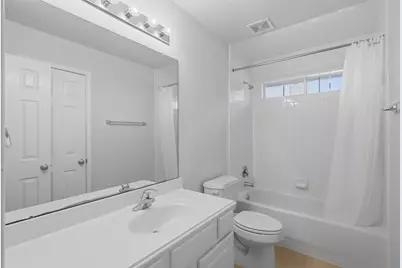13806 Cove Landing Lane, Rosharon, TX 77583 - Photo 31