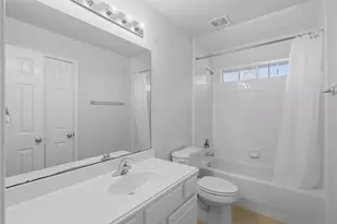 13806 Cove Landing Ln, Rosharon, TX 77583 - Photo 31