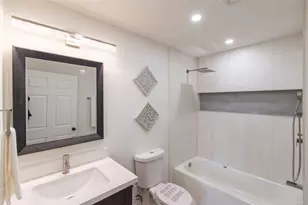 5326 De Lange Ln, Houston, TX 77092 - Photo 29