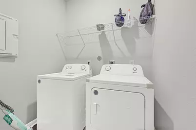 16125 Sugar Falls Drive, Conroe, TX 77303 - Photo 19