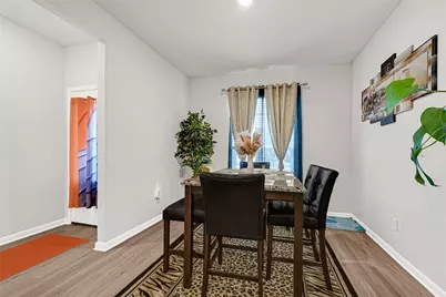 16125 Sugar Falls Drive, Conroe, TX 77303 - Photo 11