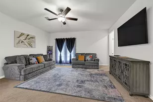 16125 Sugar Fls Dr, Conroe, TX 77303 - Photo 5