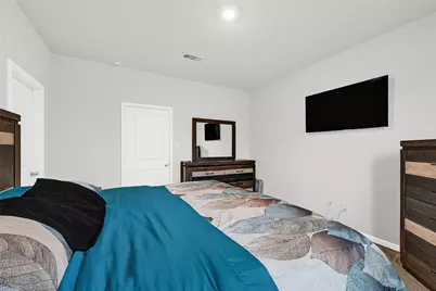 16125 Sugar Falls Drive, Conroe, TX 77303 - Photo 13